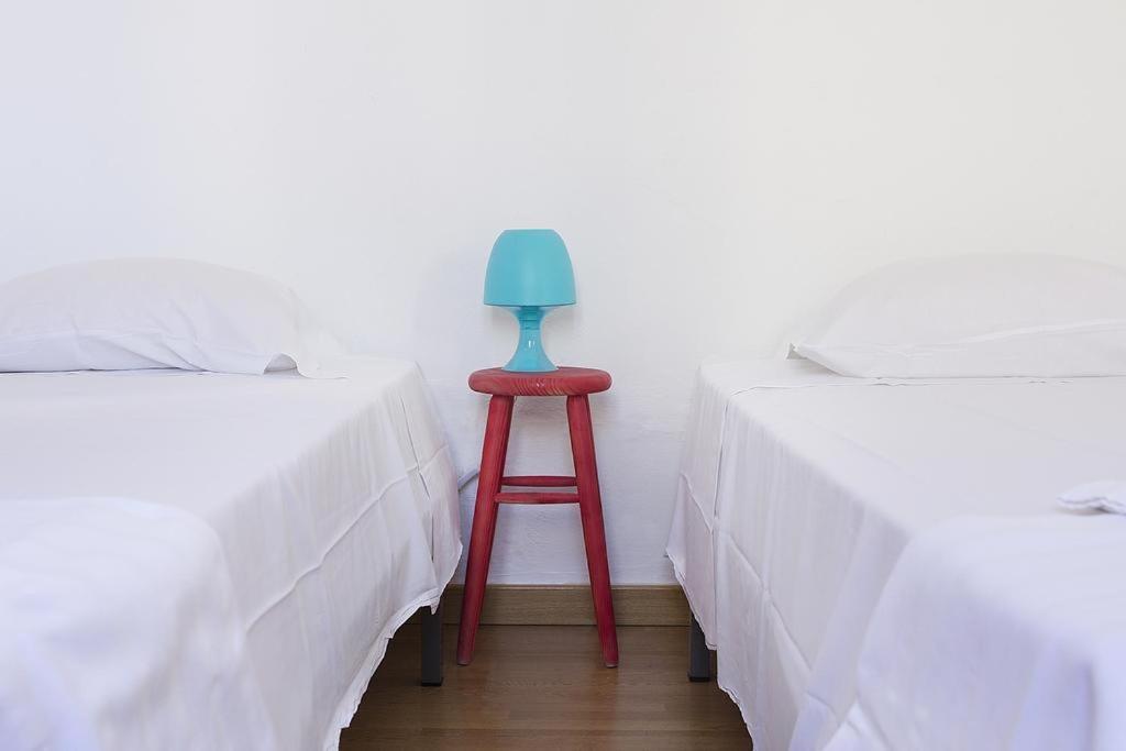 The Pocket Pillow House Distrito de Distrito de Faro Exterior foto